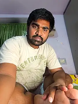 Snapshot of Harsha_Happy chatting on April 29, 2026, 2:15 am Harsha Happy online show from April 29, 2026, 2:15 am