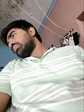 Snapshot of Harsha_Happy chatting on May 3, 2026, 11:55 pm Harsha Happy online show from May 3, 2026, 11:55 pm
