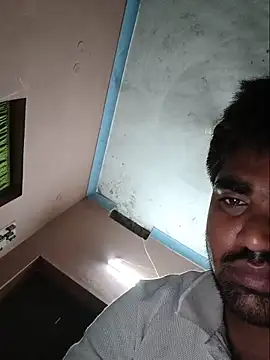 Snapshot of Harsha_Happy chatting on May 15, 2026, 11:23 pm Harsha Happy online show from May 15, 2026, 11:23 pm