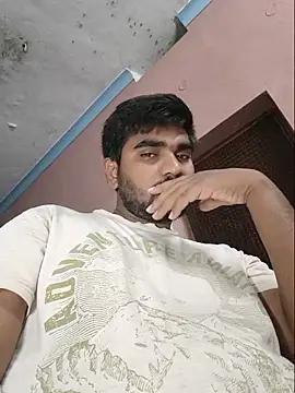 Snapshot of Harsha_Happy chatting on May 30, 2026, 11:35 pm Harsha Happy online show from May 30, 2026, 11:35 pm