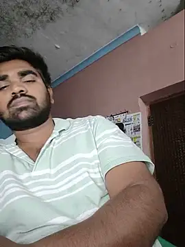 Snapshot of Harsha_Happy chatting on June 1, 2026, 12:23 am Harsha Happy online show from June 1, 2026, 12:23 am