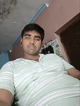 Snapshot of Harsha_Happy chatting on June 8, 2026, 12:14 am Harsha Happy online show from June 8, 2026, 12:14 am