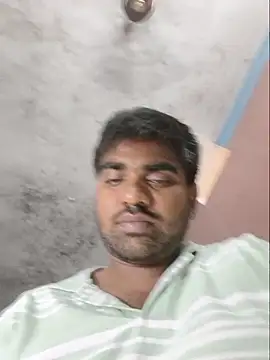 Snapshot of Harsha_Happy chatting on June 14, 2026, 1:14 am Harsha Happy online show from June 14, 2026, 1:14 am