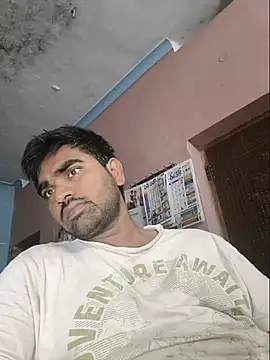 Snapshot of Harsha_Happy chatting on June 15, 2026, 11:40 pm Harsha Happy online show from June 15, 2026, 11:40 pm