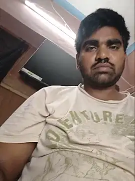 Snapshot of Harsha_Happy chatting on June 17, 2026, 6:38 am Harsha Happy online show from June 17, 2026, 6:38 am