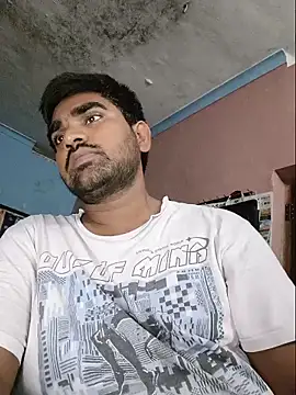 Snapshot of Harsha_Happy chatting on June 19, 2026, 12:04 am Harsha Happy online show from June 19, 2026, 12:04 am