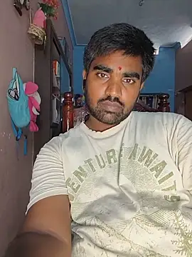 Snapshot of Harsha_Happy chatting on June 20, 2026, 5:54 am Harsha Happy online show from June 20, 2026, 5:54 am