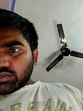 Harsha Happy online show from June 25, 2026, 2:10 pm