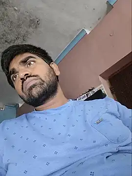 Harsha Happy online show from June 28, 2026, 12:49 am