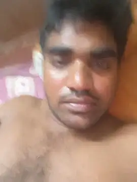 Harsha Happy online show from July 14, 2026, 11:10 pm
