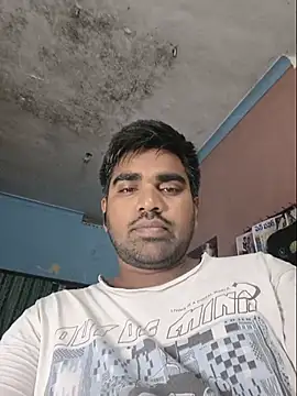 Harsha Happy online show from July 19, 2026, 11:41 pm