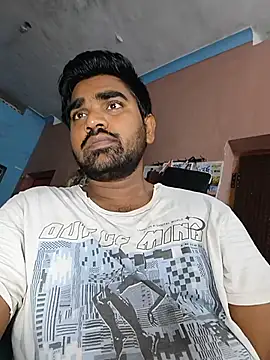 Harsha Happy online show from August 4, 2026, 12:03 am
