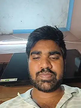 Harsha Happy online show from August 5, 2026, 6:27 am