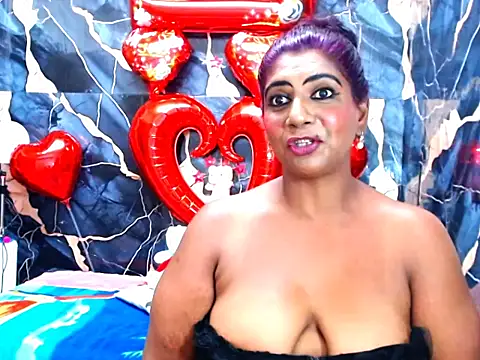 Snapshot of indianerotica69 chatting on February 20, 2026, 7:03 pm indianerotica69 online show from February 20, 2026, 7:03 pm