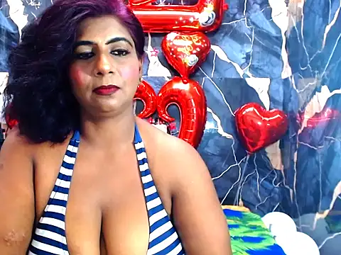 Snapshot of indianerotica69 chatting on February 21, 2026, 7:15 pm indianerotica69 online show from February 21, 2026, 7:15 pm