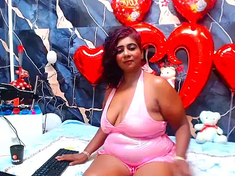 Snapshot of indianerotica69 chatting on March 6, 2026, 6:04 pm indianerotica69 online show from March 6, 2026, 6:04 pm