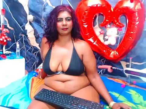 Snapshot of indianerotica69 chatting on March 7, 2026, 9:45 pm indianerotica69 online show from March 7, 2026, 9:45 pm