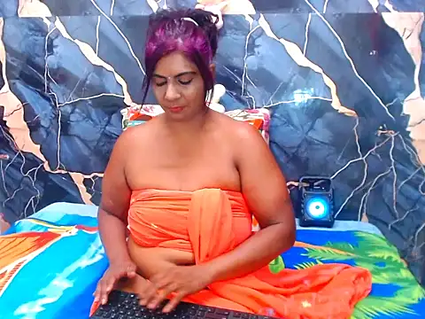 Snapshot of indianerotica69 chatting on March 19, 2026, 9:30 pm indianerotica69 online show from March 19, 2026, 9:30 pm