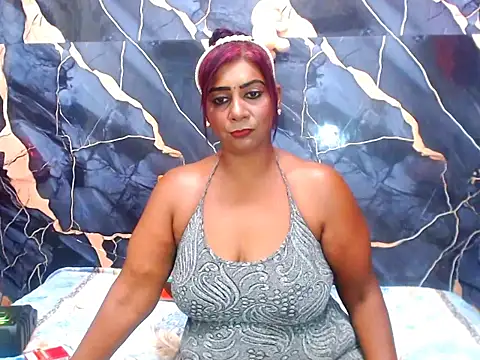 Snapshot of indianerotica69 chatting on March 23, 2026, 3:38 pm indianerotica69 online show from March 23, 2026, 3:38 pm