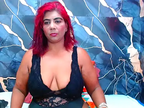 indianerotica69 online show from June 15, 2026, 11:01 am