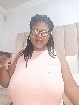 Sexybusty01 online show from November 27, 2025, 8:38 am