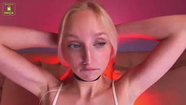 Snapshot of maya_snow chatting on September 18, 2025, 10:39 am maya snow online show from September 18, 2025, 10:39 am