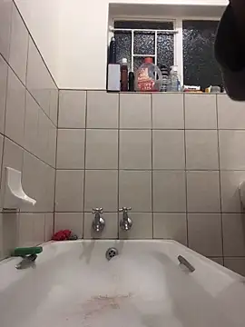 Snapshot of Goddessberry chatting on September 24, 2025, 5:49 pm Goddessberry online show from September 24, 2025, 5:49 pm