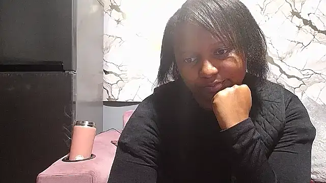 Goddessberry online show from June 14, 2026, 3:47 pm