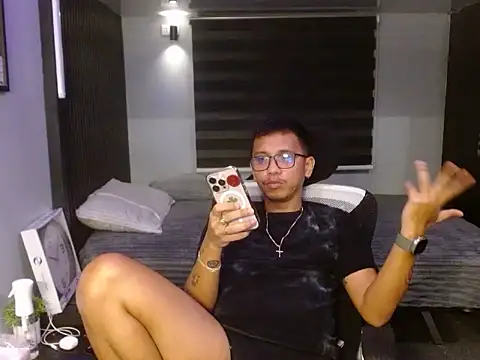  dantegulapa online show from March 14, 2026, 12:54 pm