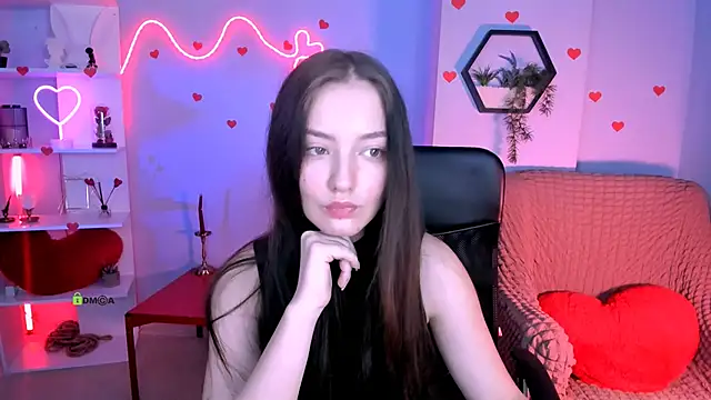 miki-niki online show from February 9, 2026, 6:50 am