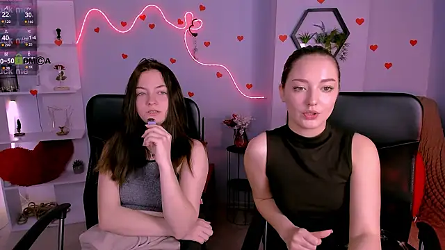 miki-niki online show from March 11, 2026, 8:20 am