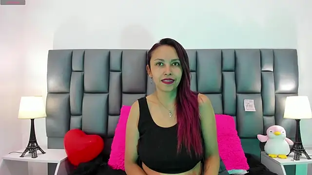 Snapshot of valeriasweet_ chatting on September 23, 2025, 1:14 pm valeriasweet  online show from September 23, 2025, 1:14 pm