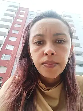 valeriasweet  online show from January 18, 2026, 3:27 pm