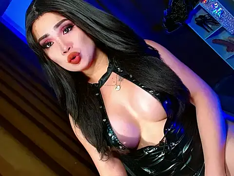 Snapshot of Misslexielore88 chatting on September 12, 2025, 10:43 pm Misslexielore88 online show from September 12, 2025, 10:43 pm