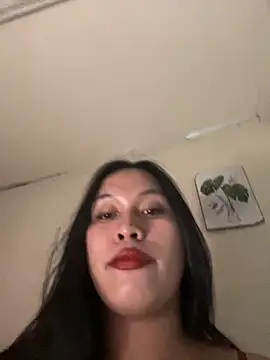 April smith online show from February 25, 2026, 11:42 am