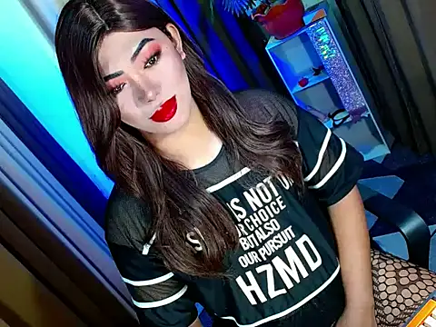 bigfattycocksonya27 online show from October 28, 2025, 3:04 pm