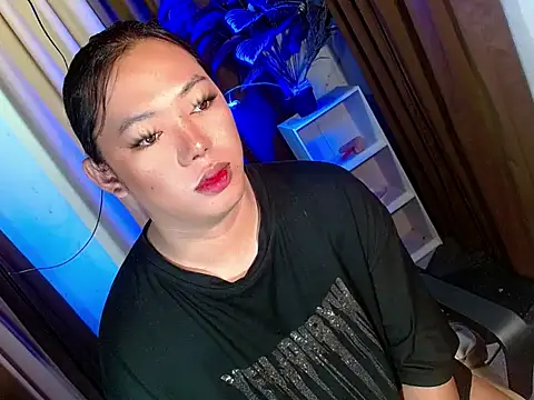 bigfattycocksonya27 online show from December 16, 2025, 7:57 am