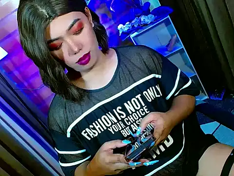 bigfattycocksonya27 online show from April 24, 2026, 8:50 am