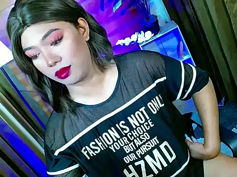 bigfattycocksonya27 online show from May 2, 2026, 9:14 am