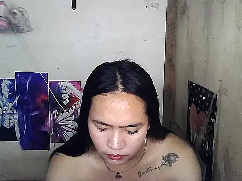 Snapshot of Sexyjane_24 chatting on October 7, 2025, 4:04 pm Sexyjane 24 online show from October 7, 2025, 4:04 pm