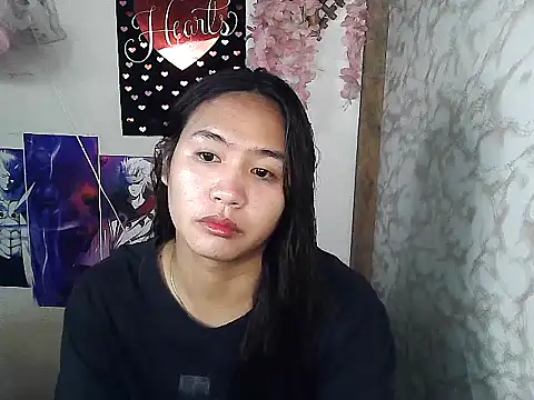 Snapshot of Sexyjane_24 chatting on October 18, 2025, 11:33 am Sexyjane 24 online show from October 18, 2025, 11:33 am