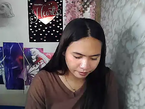 Snapshot of Sexyjane_24 chatting on October 20, 2025, 4:18 pm Sexyjane 24 online show from October 20, 2025, 4:18 pm