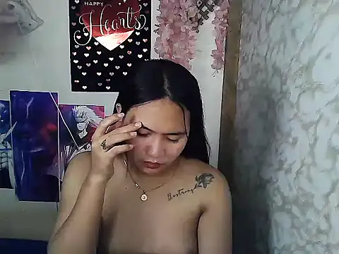 Snapshot of Sexyjane_24 chatting on October 21, 2025, 4:24 am Sexyjane 24 online show from October 21, 2025, 4:24 am