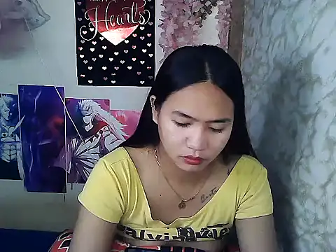 Snapshot of Sexyjane_24 chatting on October 22, 2025, 1:06 am Sexyjane 24 online show from October 22, 2025, 1:06 am