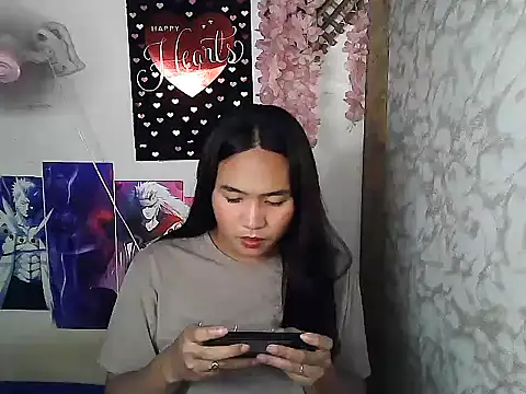 Snapshot of Sexyjane_24 chatting on October 24, 2025, 5:20 pm Sexyjane 24 online show from October 24, 2025, 5:20 pm