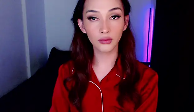 Snapshot of Alicegreenexx chatting on February 27, 2026, 9:37 pm Alicegreenexx online show from February 27, 2026, 9:37 pm