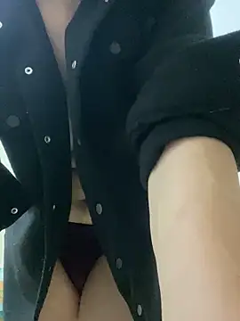 meliscano online show from March 12, 2026, 12:50 am