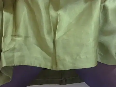 Snapshot of Scate chatting on October 26, 2025, 7:58 am Scate online show from October 26, 2025, 7:58 am