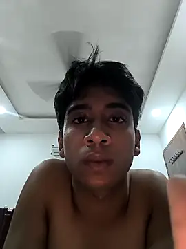 Snapshot of clasperhancock chatting on October 27, 2025, 11:20 pm clasperhancock online show from October 27, 2025, 11:20 pm