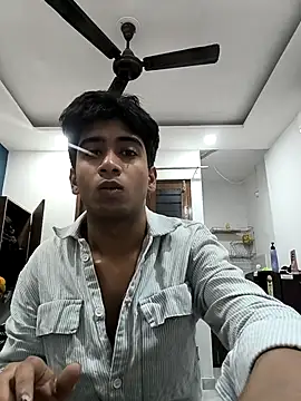 Snapshot of clasperhancock chatting on October 29, 2025, 10:39 am clasperhancock online show from October 29, 2025, 10:39 am